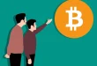 لیست سایت های کسب درآمد رایگان از بیت کوین Bitcoin