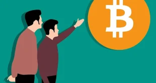 لیست سایت های کسب درآمد رایگان از بیت کوین Bitcoin