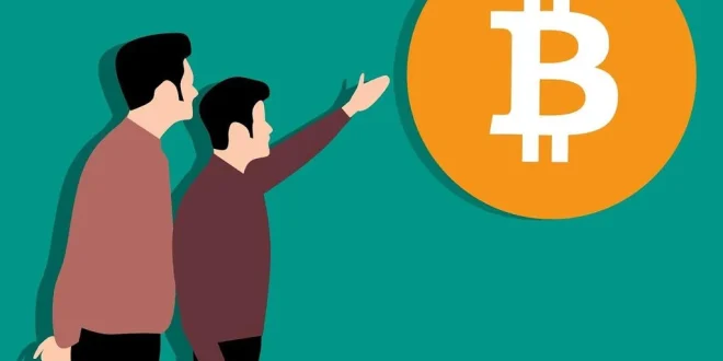 لیست سایت های کسب درآمد رایگان از بیت کوین Bitcoin